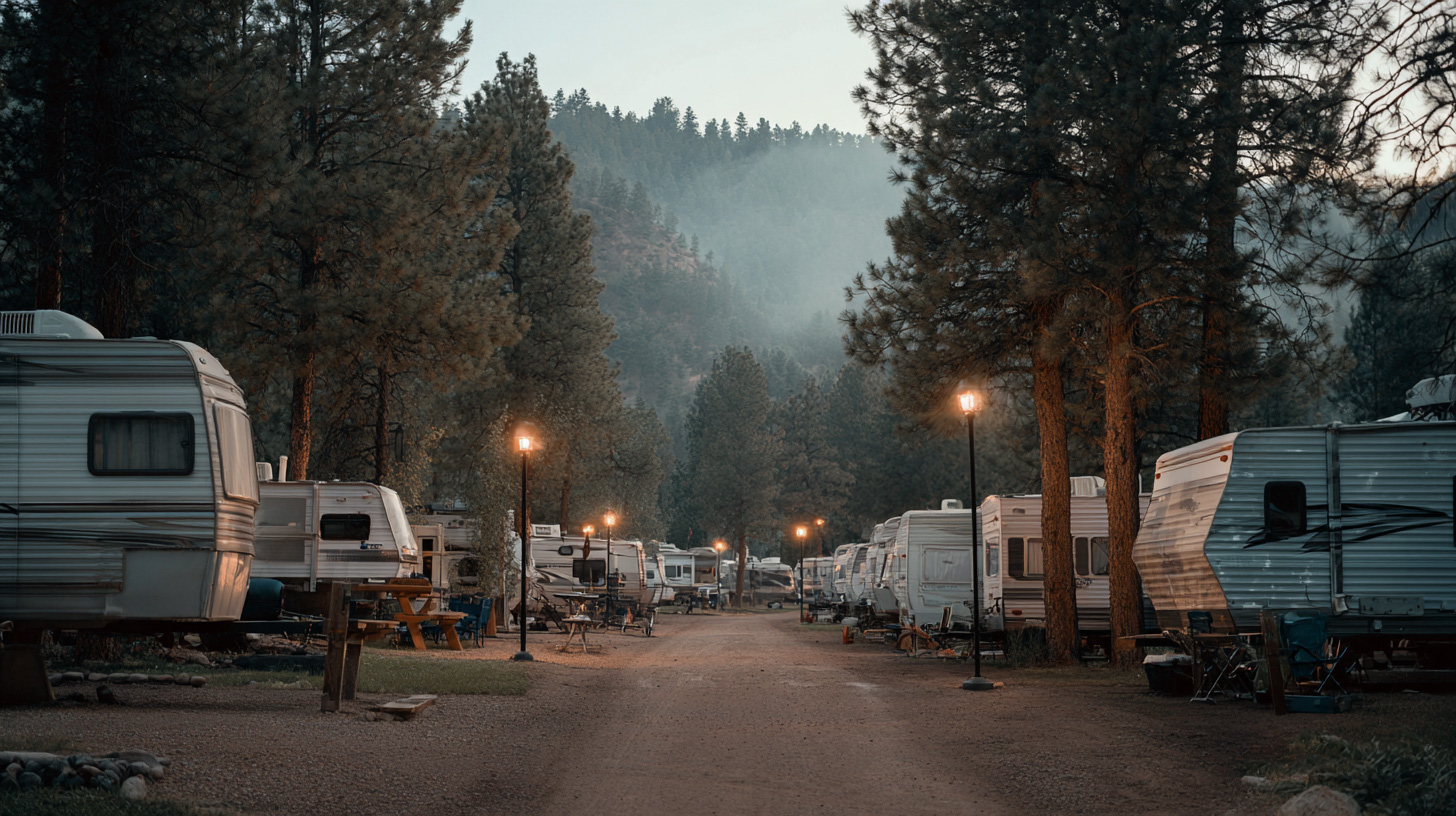 RV Park